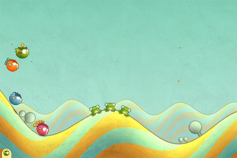 TinyWings