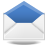 Mail 2_48x48